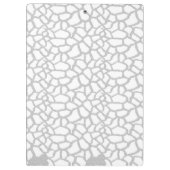 クリップボード (裏面)