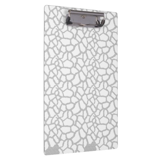 クリップボード (右)