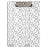 クリップボード (正面)