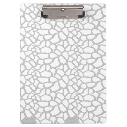 クリップボード (正面)