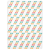 クリップボード (裏面)