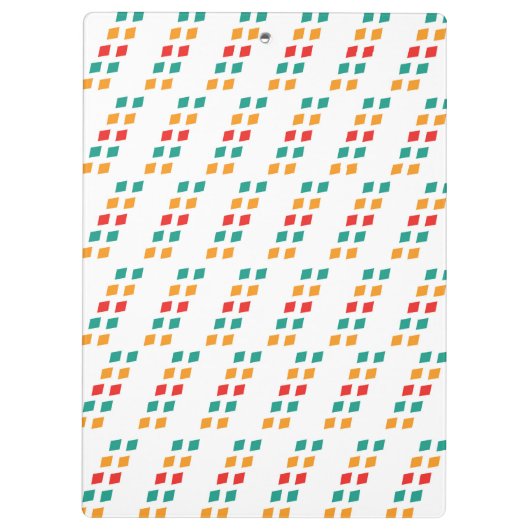 クリップボード (裏面)