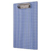 クリップボード (左)