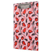 クリップボード (左)