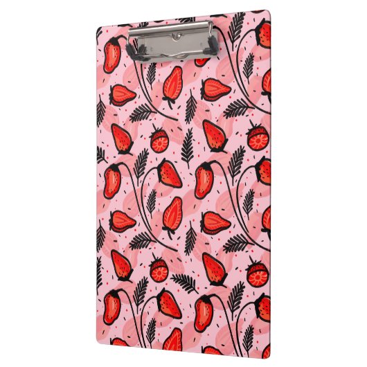 クリップボード (左)