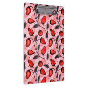 クリップボード (右)