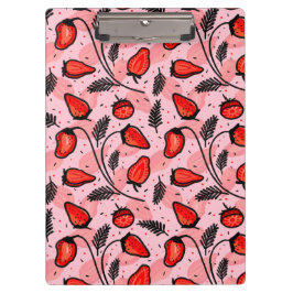 クリップボード