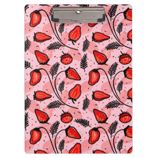 クリップボード