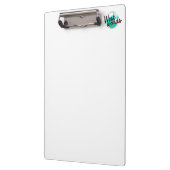 クリップボード (左)