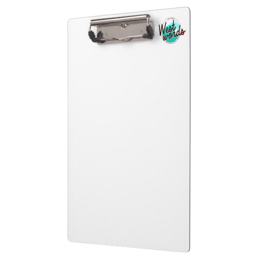 クリップボード (左)