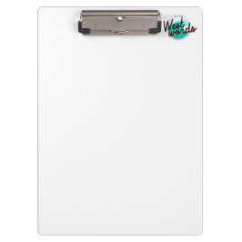 クリップボード