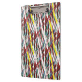 クリップボード (左)