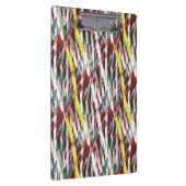 クリップボード (右)