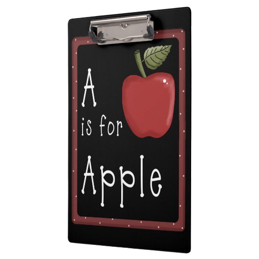 クリップボード (左)