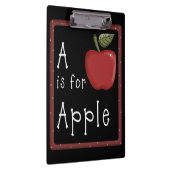 クリップボード (右)