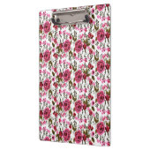 クリップボード (左)