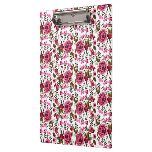 クリップボード (左)