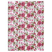 クリップボード (裏面)