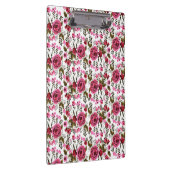 クリップボード (右)