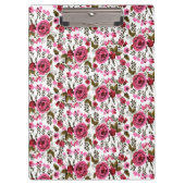 クリップボード (正面)