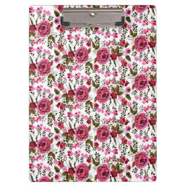 クリップボード