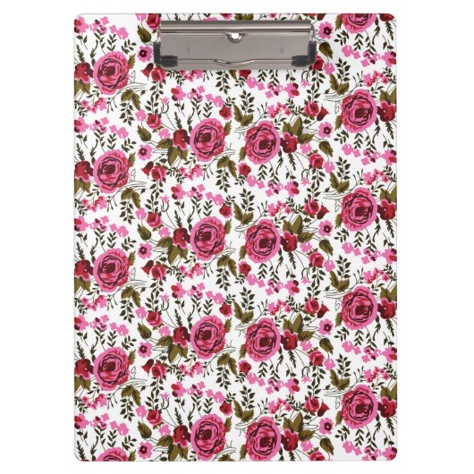 クリップボード (正面)