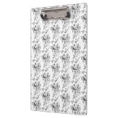 クリップボード (左)