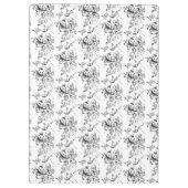 クリップボード (裏面)