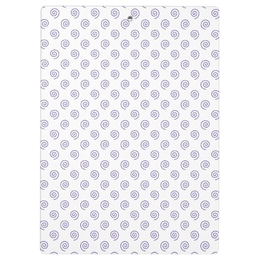 クリップボード (裏面)