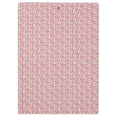 クリップボード (裏面)