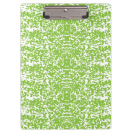 クリップボード