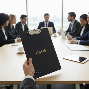  クリップボード