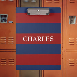  クリップボード