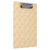 クリップボード (右)
