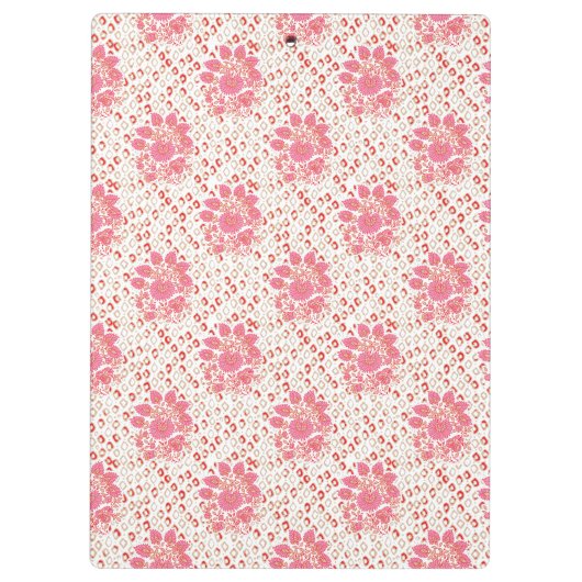 クリップボード (裏面)