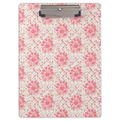 クリップボード (正面)