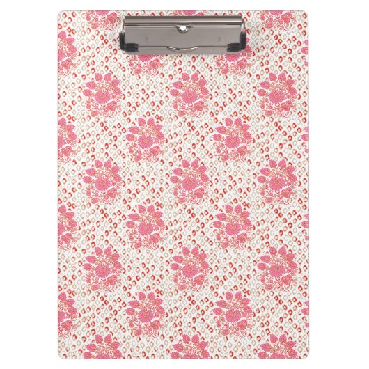 クリップボード (正面)