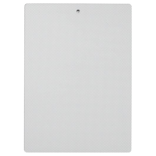 クリップボード (裏面)