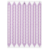 クリップボード (裏面)