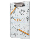 クリップボード (左)