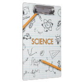 クリップボード (右)