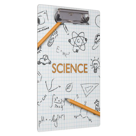 クリップボード (右)