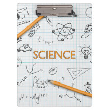 クリップボード