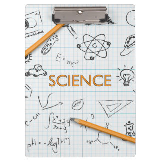 クリップボード