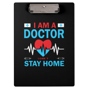  クリップボード