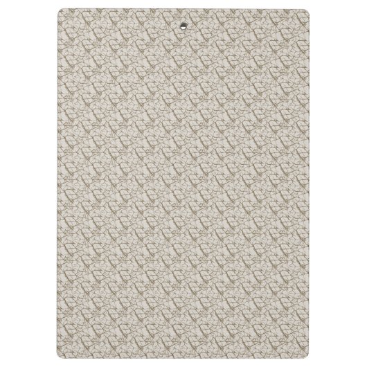 クリップボード (裏面)