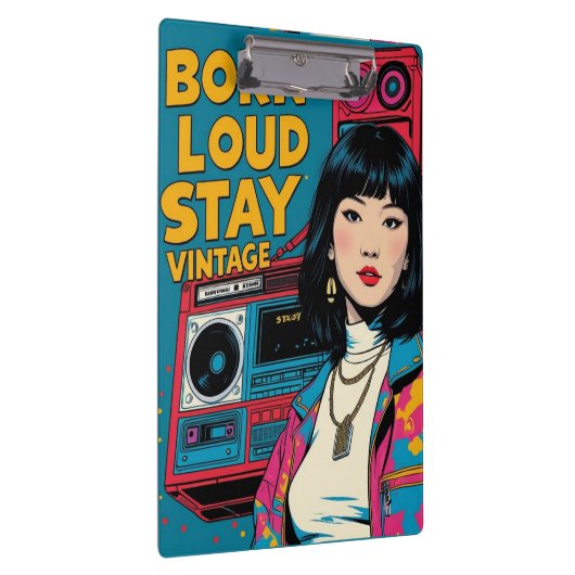 クリップボード (右)