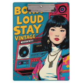 クリップボード