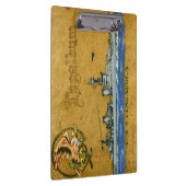 クリップボード (右)