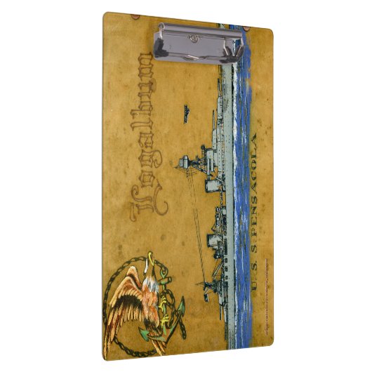 クリップボード (右)